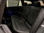 BMW M5 Touring V8 M Hybrid, IPE Exhaust, M Performance, Sonderlackierung, Ultimate Package, ceramic, pano, B&W, 21", stl.ventilatie, memory, carbon, leder, privacy