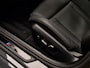 BMW M5 Touring V8 M Hybrid, IPE Exhaust, M Performance, Sonderlackierung, Ultimate Package, ceramic, pano, B&W, 21", stl.ventilatie, memory, carbon, leder, privacy