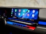 BMW M5 Touring V8 M Hybrid, IPE Exhaust, M Performance, Sonderlackierung, Ultimate Package, ceramic, pano, B&W, 21", stl.ventilatie, memory, carbon, leder, privacy