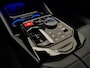 BMW M5 Touring V8 M Hybrid, IPE Exhaust, M Performance, Sonderlackierung, Ultimate Package, ceramic, pano, B&W, 21", stl.ventilatie, memory, carbon, leder, privacy