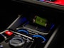 BMW M5 Touring V8 M Hybrid, IPE Exhaust, M Performance, Sonderlackierung, Ultimate Package, ceramic, pano, B&W, 21", stl.ventilatie, memory, carbon, leder, privacy