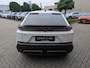 Toyota C-HR / C-HR+ First Edition 77 kWh NIEUW & DIRECT LEVERBAAR! STOEL/STUURWIELVERWARMING WARMTEPOMP PDC VOOR + ACHTER CAMERA