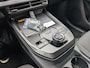 Toyota C-HR / C-HR+ First Edition 77 kWh NIEUW & DIRECT LEVERBAAR! STOEL/STUURWIELVERWARMING WARMTEPOMP PDC VOOR + ACHTER CAMERA