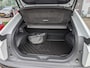 Toyota C-HR / C-HR+ First Edition 77 kWh NIEUW & DIRECT LEVERBAAR! STOEL/STUURWIELVERWARMING WARMTEPOMP PDC VOOR + ACHTER CAMERA