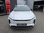Toyota C-HR / C-HR+ First Edition 77 kWh NIEUW & DIRECT LEVERBAAR! STOEL/STUURWIELVERWARMING WARMTEPOMP PDC VOOR + ACHTER CAMERA