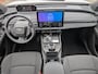 Toyota C-HR / C-HR+ First Edition 77 kWh NIEUW & DIRECT LEVERBAAR! STOEL/STUURWIELVERWARMING WARMTEPOMP PDC VOOR + ACHTER CAMERA