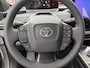 Toyota C-HR / C-HR+ First Edition 77 kWh NIEUW & DIRECT LEVERBAAR! STOEL/STUURWIELVERWARMING WARMTEPOMP PDC VOOR + ACHTER CAMERA