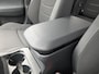 Toyota C-HR / C-HR+ First Edition 77 kWh NIEUW & DIRECT LEVERBAAR! STOEL/STUURWIELVERWARMING WARMTEPOMP PDC VOOR + ACHTER CAMERA