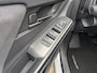 Toyota C-HR / C-HR+ First Edition 77 kWh NIEUW & DIRECT LEVERBAAR! STOEL/STUURWIELVERWARMING WARMTEPOMP PDC VOOR + ACHTER CAMERA