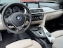 BMW 3-Serie Touring 320d High Executive BWJ 2017 AUTOMAAT | LEDER | STOELVERW. | ELEK. TREKHAAK | ELEK. ACHTERKLEP | ZWARTE HEMEL | DRAADLOZE TELEFOONLADER | CLIMA |
