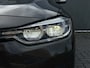 BMW 3-Serie Touring 320d High Executive BWJ 2017 AUTOMAAT | LEDER | STOELVERW. | ELEK. TREKHAAK | ELEK. ACHTERKLEP | ZWARTE HEMEL | DRAADLOZE TELEFOONLADER | CLIMA |