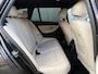 BMW 3-Serie Touring 320d High Executive BWJ 2017 AUTOMAAT | LEDER | STOELVERW. | ELEK. TREKHAAK | ELEK. ACHTERKLEP | ZWARTE HEMEL | DRAADLOZE TELEFOONLADER | CLIMA |