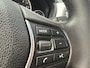 BMW 3-Serie Touring 320d High Executive BWJ 2017 AUTOMAAT | LEDER | STOELVERW. | ELEK. TREKHAAK | ELEK. ACHTERKLEP | ZWARTE HEMEL | DRAADLOZE TELEFOONLADER | CLIMA |