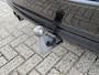 BMW 3-Serie Touring 320d High Executive BWJ 2017 AUTOMAAT | LEDER | STOELVERW. | ELEK. TREKHAAK | ELEK. ACHTERKLEP | ZWARTE HEMEL | DRAADLOZE TELEFOONLADER | CLIMA |