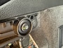 BMW 3-Serie Touring 320d High Executive BWJ 2017 AUTOMAAT | LEDER | STOELVERW. | ELEK. TREKHAAK | ELEK. ACHTERKLEP | ZWARTE HEMEL | DRAADLOZE TELEFOONLADER | CLIMA |