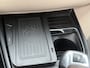 BMW 3-Serie Touring 320d High Executive BWJ 2017 AUTOMAAT | LEDER | STOELVERW. | ELEK. TREKHAAK | ELEK. ACHTERKLEP | ZWARTE HEMEL | DRAADLOZE TELEFOONLADER | CLIMA |