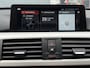 BMW 3-Serie Touring 320d High Executive BWJ 2017 AUTOMAAT | LEDER | STOELVERW. | ELEK. TREKHAAK | ELEK. ACHTERKLEP | ZWARTE HEMEL | DRAADLOZE TELEFOONLADER | CLIMA |