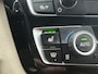 BMW 3-Serie Touring 320d High Executive BWJ 2017 AUTOMAAT | LEDER | STOELVERW. | ELEK. TREKHAAK | ELEK. ACHTERKLEP | ZWARTE HEMEL | DRAADLOZE TELEFOONLADER | CLIMA |