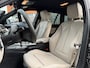 BMW 3-Serie Touring 320d High Executive BWJ 2017 AUTOMAAT | LEDER | STOELVERW. | ELEK. TREKHAAK | ELEK. ACHTERKLEP | ZWARTE HEMEL | DRAADLOZE TELEFOONLADER | CLIMA |