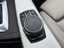 BMW 3-Serie Touring 320d High Executive BWJ 2017 AUTOMAAT | LEDER | STOELVERW. | ELEK. TREKHAAK | ELEK. ACHTERKLEP | ZWARTE HEMEL | DRAADLOZE TELEFOONLADER | CLIMA |