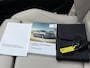 BMW 3-Serie Touring 320d High Executive BWJ 2017 AUTOMAAT | LEDER | STOELVERW. | ELEK. TREKHAAK | ELEK. ACHTERKLEP | ZWARTE HEMEL | DRAADLOZE TELEFOONLADER | CLIMA |