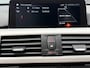 BMW 3-Serie Touring 320d High Executive BWJ 2017 AUTOMAAT | LEDER | STOELVERW. | ELEK. TREKHAAK | ELEK. ACHTERKLEP | ZWARTE HEMEL | DRAADLOZE TELEFOONLADER | CLIMA |