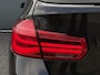 BMW 3-Serie Touring 320d High Executive BWJ 2017 AUTOMAAT | LEDER | STOELVERW. | ELEK. TREKHAAK | ELEK. ACHTERKLEP | ZWARTE HEMEL | DRAADLOZE TELEFOONLADER | CLIMA |