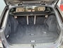 BMW 3-Serie Touring 320d High Executive BWJ 2017 AUTOMAAT | LEDER | STOELVERW. | ELEK. TREKHAAK | ELEK. ACHTERKLEP | ZWARTE HEMEL | DRAADLOZE TELEFOONLADER | CLIMA |