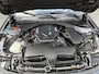 BMW 3-Serie Touring 320d High Executive BWJ 2017 AUTOMAAT | LEDER | STOELVERW. | ELEK. TREKHAAK | ELEK. ACHTERKLEP | ZWARTE HEMEL | DRAADLOZE TELEFOONLADER | CLIMA |