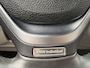 BMW 3-Serie Touring 320d High Executive BWJ 2017 AUTOMAAT | LEDER | STOELVERW. | ELEK. TREKHAAK | ELEK. ACHTERKLEP | ZWARTE HEMEL | DRAADLOZE TELEFOONLADER | CLIMA |