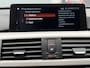 BMW 3-Serie Touring 320d High Executive BWJ 2017 AUTOMAAT | LEDER | STOELVERW. | ELEK. TREKHAAK | ELEK. ACHTERKLEP | ZWARTE HEMEL | DRAADLOZE TELEFOONLADER | CLIMA |