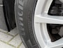 BMW 3-Serie Touring 320d High Executive BWJ 2017 AUTOMAAT | LEDER | STOELVERW. | ELEK. TREKHAAK | ELEK. ACHTERKLEP | ZWARTE HEMEL | DRAADLOZE TELEFOONLADER | CLIMA |