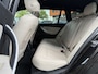 BMW 3-Serie Touring 320d High Executive BWJ 2017 AUTOMAAT | LEDER | STOELVERW. | ELEK. TREKHAAK | ELEK. ACHTERKLEP | ZWARTE HEMEL | DRAADLOZE TELEFOONLADER | CLIMA |