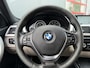 BMW 3-Serie Touring 320d High Executive BWJ 2017 AUTOMAAT | LEDER | STOELVERW. | ELEK. TREKHAAK | ELEK. ACHTERKLEP | ZWARTE HEMEL | DRAADLOZE TELEFOONLADER | CLIMA |