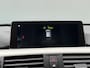 BMW 3-Serie Touring 320d High Executive BWJ 2017 AUTOMAAT | LEDER | STOELVERW. | ELEK. TREKHAAK | ELEK. ACHTERKLEP | ZWARTE HEMEL | DRAADLOZE TELEFOONLADER | CLIMA |