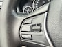 BMW 3-Serie Touring 320d High Executive BWJ 2017 AUTOMAAT | LEDER | STOELVERW. | ELEK. TREKHAAK | ELEK. ACHTERKLEP | ZWARTE HEMEL | DRAADLOZE TELEFOONLADER | CLIMA |