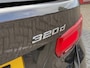 BMW 3-Serie Touring 320d High Executive BWJ 2017 AUTOMAAT | LEDER | STOELVERW. | ELEK. TREKHAAK | ELEK. ACHTERKLEP | ZWARTE HEMEL | DRAADLOZE TELEFOONLADER | CLIMA |