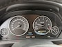 BMW 3-Serie Touring 320d High Executive BWJ 2017 AUTOMAAT | LEDER | STOELVERW. | ELEK. TREKHAAK | ELEK. ACHTERKLEP | ZWARTE HEMEL | DRAADLOZE TELEFOONLADER | CLIMA |