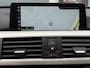 BMW 3-Serie Touring 320d High Executive BWJ 2017 AUTOMAAT | LEDER | STOELVERW. | ELEK. TREKHAAK | ELEK. ACHTERKLEP | ZWARTE HEMEL | DRAADLOZE TELEFOONLADER | CLIMA |