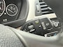 BMW 3-Serie Touring 320d High Executive BWJ 2017 AUTOMAAT | LEDER | STOELVERW. | ELEK. TREKHAAK | ELEK. ACHTERKLEP | ZWARTE HEMEL | DRAADLOZE TELEFOONLADER | CLIMA |