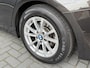 BMW 3-Serie Touring 320d High Executive BWJ 2017 AUTOMAAT | LEDER | STOELVERW. | ELEK. TREKHAAK | ELEK. ACHTERKLEP | ZWARTE HEMEL | DRAADLOZE TELEFOONLADER | CLIMA |