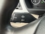 BMW 3-Serie Touring 320d High Executive BWJ 2017 AUTOMAAT | LEDER | STOELVERW. | ELEK. TREKHAAK | ELEK. ACHTERKLEP | ZWARTE HEMEL | DRAADLOZE TELEFOONLADER | CLIMA |