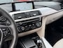 BMW 3-Serie Touring 320d High Executive BWJ 2017 AUTOMAAT | LEDER | STOELVERW. | ELEK. TREKHAAK | ELEK. ACHTERKLEP | ZWARTE HEMEL | DRAADLOZE TELEFOONLADER | CLIMA |