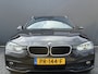 BMW 3-Serie Touring 320d High Executive BWJ 2017 AUTOMAAT | LEDER | STOELVERW. | ELEK. TREKHAAK | ELEK. ACHTERKLEP | ZWARTE HEMEL | DRAADLOZE TELEFOONLADER | CLIMA |