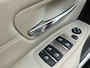 BMW 3-Serie Touring 320d High Executive BWJ 2017 AUTOMAAT | LEDER | STOELVERW. | ELEK. TREKHAAK | ELEK. ACHTERKLEP | ZWARTE HEMEL | DRAADLOZE TELEFOONLADER | CLIMA |