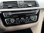 BMW 3-Serie Touring 320d High Executive BWJ 2017 AUTOMAAT | LEDER | STOELVERW. | ELEK. TREKHAAK | ELEK. ACHTERKLEP | ZWARTE HEMEL | DRAADLOZE TELEFOONLADER | CLIMA |