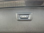 BMW 3-Serie Touring 320d High Executive BWJ 2017 AUTOMAAT | LEDER | STOELVERW. | ELEK. TREKHAAK | ELEK. ACHTERKLEP | ZWARTE HEMEL | DRAADLOZE TELEFOONLADER | CLIMA |