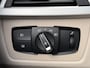 BMW 3-Serie Touring 320d High Executive BWJ 2017 AUTOMAAT | LEDER | STOELVERW. | ELEK. TREKHAAK | ELEK. ACHTERKLEP | ZWARTE HEMEL | DRAADLOZE TELEFOONLADER | CLIMA |