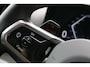 BMW 5-Serie 520i M-PAKKET DEALER OND. NL-AUTO NAP PANO!