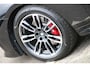 BMW 5-Serie 520i M-PAKKET DEALER OND. NL-AUTO NAP PANO!